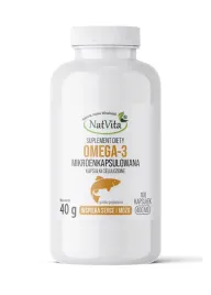 omega-3-dha-360-mikroenkapsulowana-dha-epa-mozg-100-kapsulek-400mg-natvita