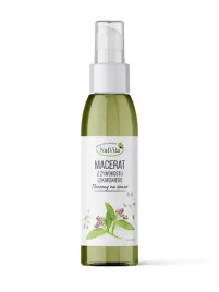 macerat-z-zywokostu-lekarskiego-olejek-100percent-naturalny-100ml-natvita