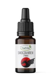 smocza-krew-zywica-w-plynie-esencja-cera-tradzikowa-tlusta-10ml-natvita