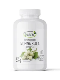 morwa-biala-ekstrakt-4-1-cukrzyca-profil-lipidowy-kapsulki-550mg-natvita