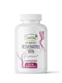 resweratrol-resvenox-ekstrakt-95percent-serce-krazenie-60-kapsulek-natvita