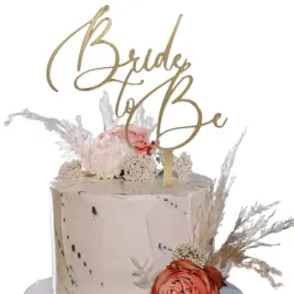 zloty-topper-na-tort-wieczor-panienski-bride-to-be-zlote-lustro-lustrzany
