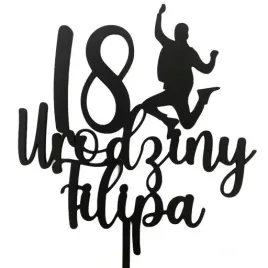 toper-na-tort-topper-ozdoba-tortu-18-urodziny-dowolne-imie-personalizowany