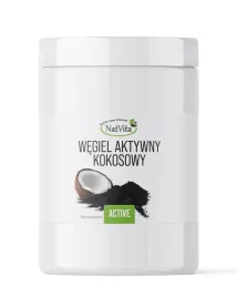 wegiel-aktywny-kokosowy-active-proszek-czysty-300g-natvita