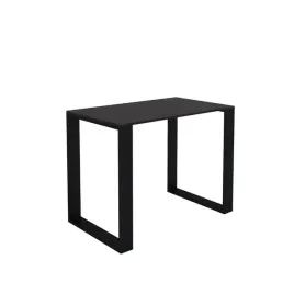 stol-stolik-loft-do-kuchni-do-jadalni-110x60-wenge-nogi-metalowe