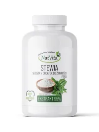 stewia-ekstrakt-czysty-95percent-naturalny-zamiennik-cukru-slodzik-50g-natvita
