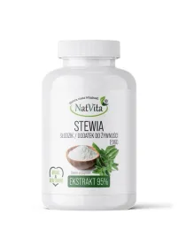 stewia-ekstrakt-czysty-95percent-naturalny-zamiennik-cukru-slodzik-25g-natvita