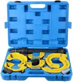 yinyuan-tools-1000-kg-amortyzator-macpherson-coil-stan-powystawowy