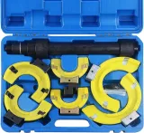 yinyuan-tools-1000-kg-amortyzator-macpherson-coil-produkt-wprowadzony-do-obrotu-na-terenie-ue-przed-13-12-2024-nie