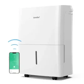 osuszacz-odwilzacz-powietrza-midea-comfee-mddf-20den7-440-w-20-l-24h