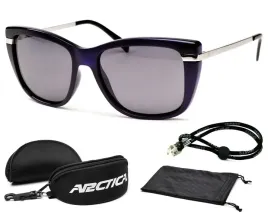 arctica-okulary-s-309b-vintage-polaryzacyjne-przeciwsloneczne-etui