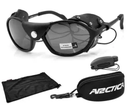arctica-okulary-s-42p-gorskie-przeciwsloneczne-z-polaryzacja-etui-gratis