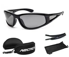 arctica-s-69-okulary-polaryzacyjne-dla-kierowcow-czarna-oprawka-gratisy
