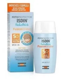 data-isdin-pediatrics-fotoprotector-krem-przeciwsloneczny-spf50-50ml