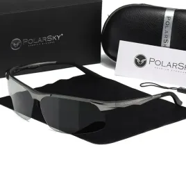 okulary-polarsky-aluminiowe-fotochrom-polaryzacja