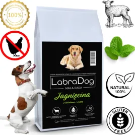 labradog-superfood-hypoalergiczna-jagniecina-z-batatami-i-mieta-na-zacieki