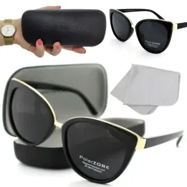 okulary-przeciwsloneczne-damskie-polaryzacyjne-polarzone-uv400-etui-gratis