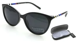 okulary-przeciwsloneczne-damskie-polaryzacyjne-z-etui-polarzone-uv-400