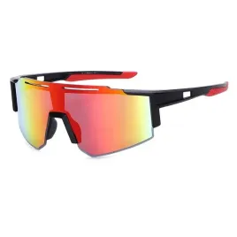 okulary-sportowe-przeciwsloneczne-elastyczne-filtr-uv400-black-red-etui