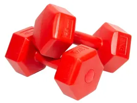 hantle-hantelki-kompozytowe-treningowe-2-szt-zestaw-2-x-3-kg-enero-fit