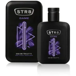 str8-game-meska-woda-toaletowa-100ml