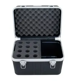 case-skrzynia-walizka-dla-12-mikrofonow-thomann-mic12