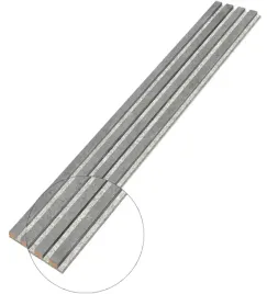 lamele-scienne-4-szt-na-szarym-filcu-275x185-loft