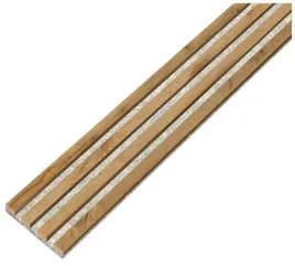 lamele-3d-segment-startowy-na-szarym-filcu-dab-naturalnywotan