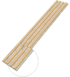 lamele-scienne-4-szt-na-szarym-filcu-275x185-jasny-dab