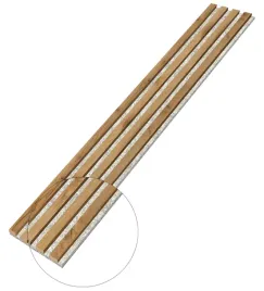 lamele-scienne-4-szt-na-szarym-filcu-275x185-dab-wotan