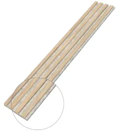 lamele-scienne-4-szt-na-szarym-filcu-275x185-dab-sonoma