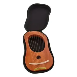 lira-harfa-thomann-lh10n-lyre-harp-10-strun-na