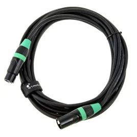 kabel-dmx-stairville-pdc3cc-5-m