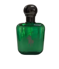ralph-lauren-polo-green-cologne-intense-118-ml-flakon