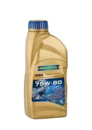 ravenol-olej-przekladniowy-ssg-1l-sae-75w80-api-gl-4-daf-man