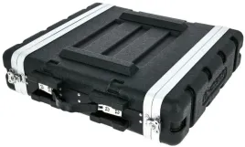 walizka-thomann-rack-case-2u-lekki-sciagane-pokrywy-przod-tyl-55x575x16-cm