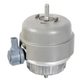 febi-bilstein-poduszka-silnika-fe179426-producent-czesci-febi-bilstein