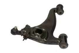maxgear-wahacz-db-p-w124-pr-dolny-mgz-106006