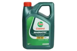 olej-castrol-magnatec-5w30-a3-b4-4l-zawieszka