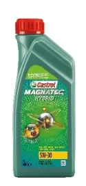 olej-castrol-magnatec-hybrid-5w30-1l