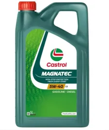 olej-castrol-magnatec-5w40-c3-5l