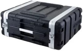 walizka-thomann-rack-case-4u-19-lekki-sciagane-pokrywy-55x575x25-cm
