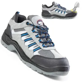 polbuty-robocze-meskie-buty-letnie-lekkie-z-noskiem-oddychajace-skora-s1