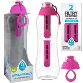 bidon-butelka-z-filtrami-dafi-soft-rozowa-07l