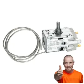 termostat-do-lodowki-whirlpool-a13-0584