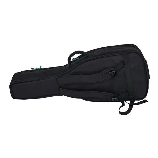 pokrowiec-torba-na-gitare-klasyczna-1-2-thomann-kod-producenta-237374