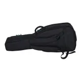 pokrowiec-torba-na-gitare-klasyczna-1-2-thomann-kod-producenta-237374