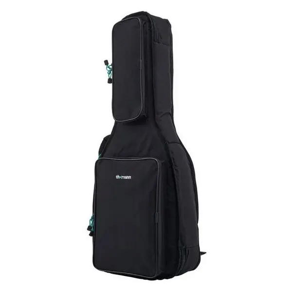 pokrowiec-torba-na-gitare-klasyczna-1-2-thomann-stan-nowy