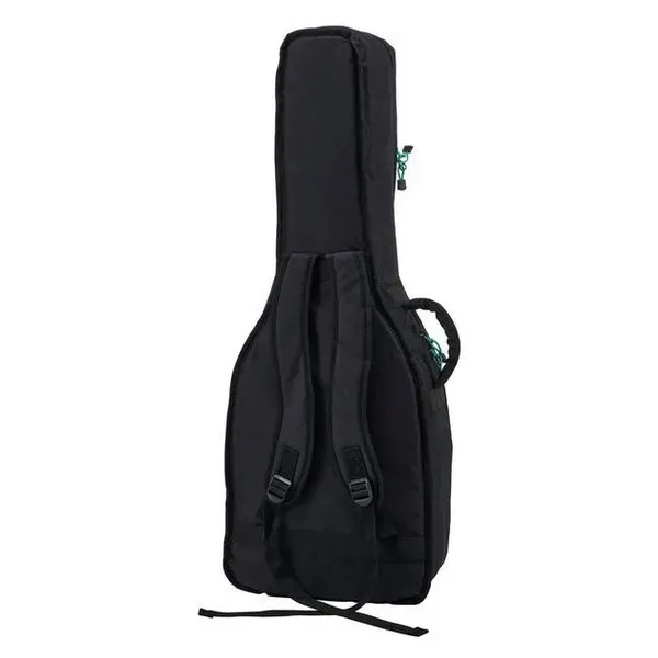 pokrowiec-torba-na-gitare-klasyczna-1-2-thomann-stan-nowy-kod-producenta-237374