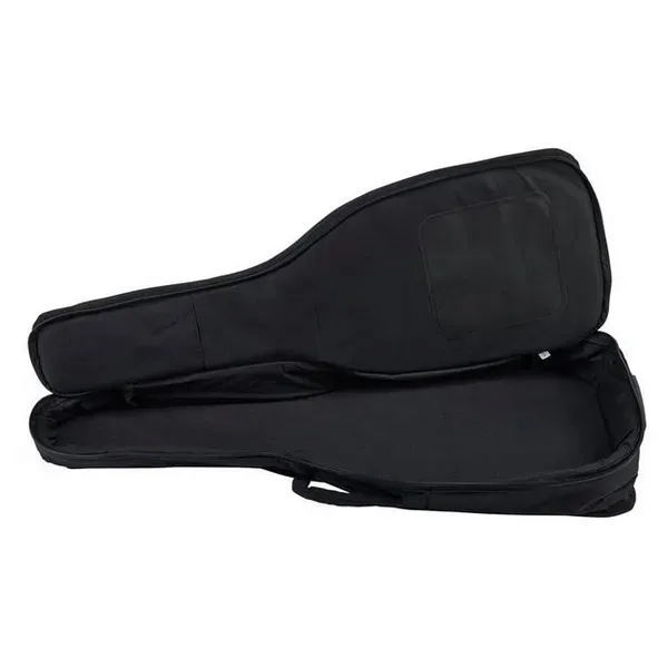 pokrowiec-torba-na-gitare-klasyczna-1-2-thomann-stan-nowy